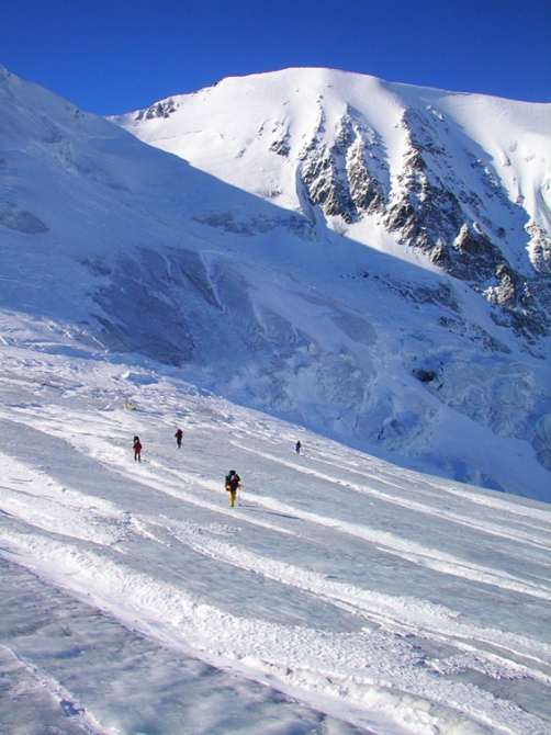 Фотоотчёт о зимнем Алтае. Дополнение к рассказу. (Альпинизм, ира иванова, колпаков, протасов, тилипенко, зимний поход, жаров, бездитко, поход, первопроход, алтай, горные лыжи)
