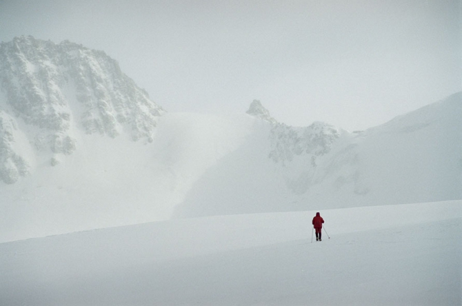 Фотоотчёт о зимнем Алтае. Дополнение к рассказу. (Альпинизм, ира иванова, колпаков, протасов, тилипенко, зимний поход, жаров, бездитко, поход, первопроход, алтай, горные лыжи)