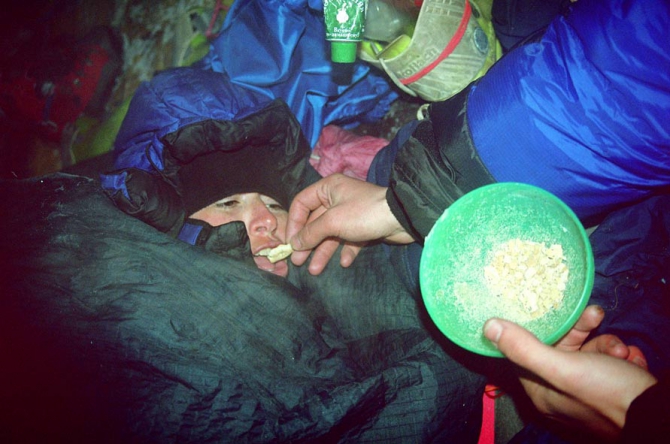 Фотоотчёт о зимнем Алтае. Дополнение к рассказу. (Альпинизм, ира иванова, колпаков, протасов, тилипенко, зимний поход, жаров, бездитко, поход, первопроход, алтай, горные лыжи)