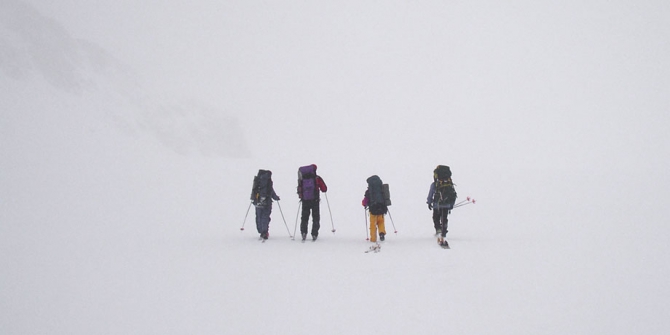 Фотоотчёт о зимнем Алтае. Дополнение к рассказу. (Альпинизм, ира иванова, колпаков, протасов, тилипенко, зимний поход, жаров, бездитко, поход, первопроход, алтай, горные лыжи)
