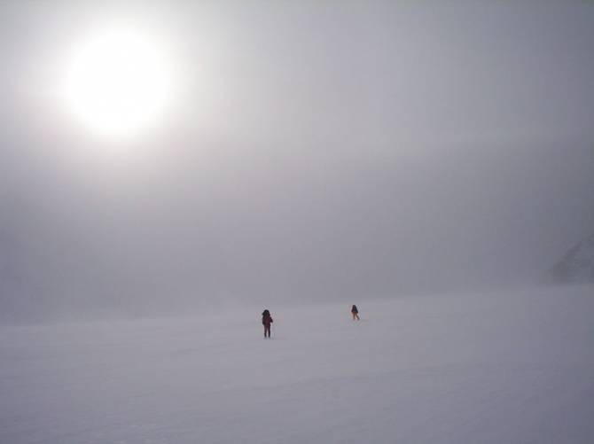 Фотоотчёт о зимнем Алтае. Дополнение к рассказу. (Альпинизм, ира иванова, колпаков, протасов, тилипенко, зимний поход, жаров, бездитко, поход, первопроход, алтай, горные лыжи)