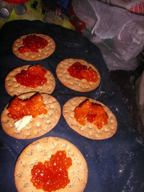 Фотоотчёт о зимнем Алтае. Дополнение к рассказу. (Альпинизм, ира иванова, колпаков, протасов, тилипенко, зимний поход, жаров, бездитко, поход, первопроход, алтай, горные лыжи)