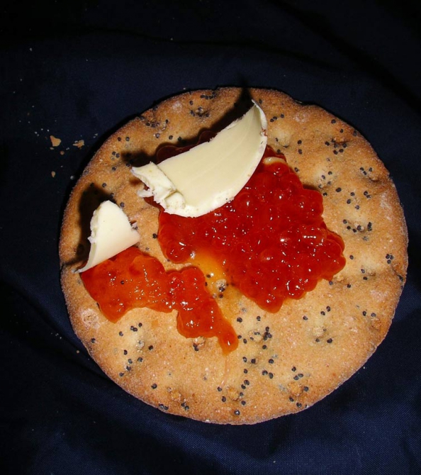 Фотоотчёт о зимнем Алтае. Дополнение к рассказу. (Альпинизм, ира иванова, колпаков, протасов, тилипенко, зимний поход, жаров, бездитко, поход, первопроход, алтай, горные лыжи)