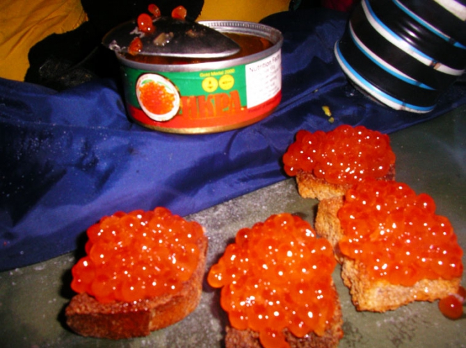 Фотоотчёт о зимнем Алтае. Дополнение к рассказу. (Альпинизм, ира иванова, колпаков, протасов, тилипенко, зимний поход, жаров, бездитко, поход, первопроход, алтай, горные лыжи)