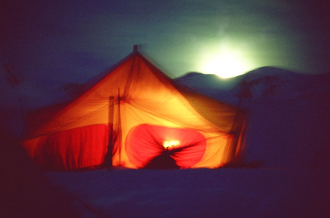 Фотоотчёт о зимнем Алтае. Дополнение к рассказу. (Альпинизм, ира иванова, колпаков, протасов, тилипенко, зимний поход, жаров, бездитко, поход, первопроход, алтай, горные лыжи)