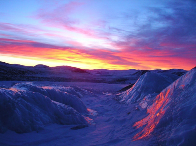 Фотоотчёт о зимнем Алтае. Дополнение к рассказу. (Альпинизм, ира иванова, колпаков, протасов, тилипенко, зимний поход, жаров, бездитко, поход, первопроход, алтай, горные лыжи)