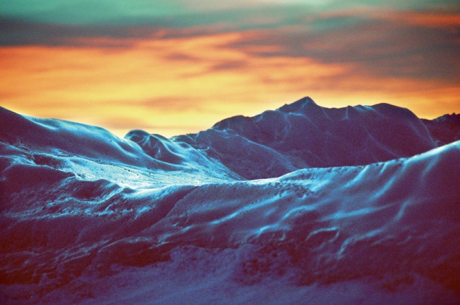 Фотоотчёт о зимнем Алтае. Дополнение к рассказу. (Альпинизм, ира иванова, колпаков, протасов, тилипенко, зимний поход, жаров, бездитко, поход, первопроход, алтай, горные лыжи)