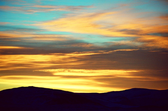 Фотоотчёт о зимнем Алтае. Дополнение к рассказу. (Альпинизм, ира иванова, колпаков, протасов, тилипенко, зимний поход, жаров, бездитко, поход, первопроход, алтай, горные лыжи)