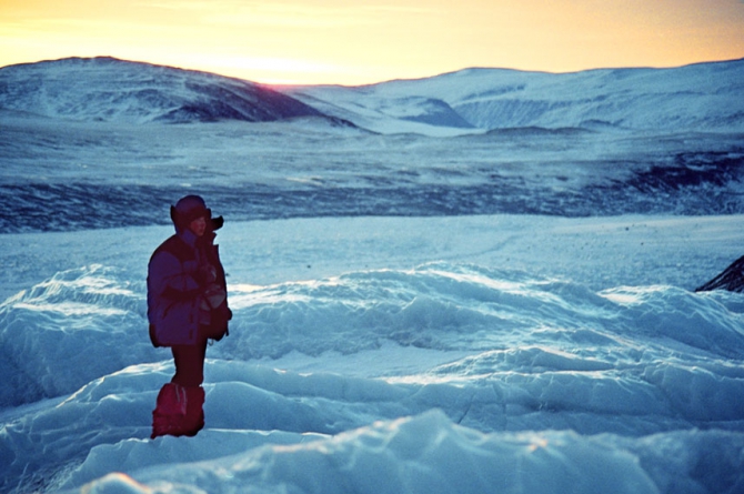 Фотоотчёт о зимнем Алтае. Дополнение к рассказу. (Альпинизм, ира иванова, колпаков, протасов, тилипенко, зимний поход, жаров, бездитко, поход, первопроход, алтай, горные лыжи)