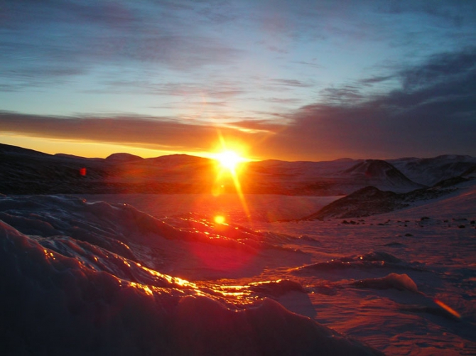 Фотоотчёт о зимнем Алтае. Дополнение к рассказу. (Альпинизм, ира иванова, колпаков, протасов, тилипенко, зимний поход, жаров, бездитко, поход, первопроход, алтай, горные лыжи)