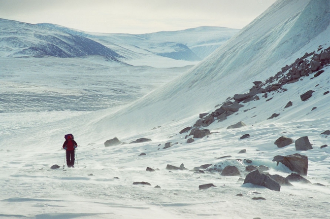Фотоотчёт о зимнем Алтае. Дополнение к рассказу. (Альпинизм, ира иванова, колпаков, протасов, тилипенко, зимний поход, жаров, бездитко, поход, первопроход, алтай, горные лыжи)
