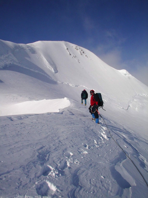 Фотоотчёт о зимнем Алтае. Дополнение к рассказу. (Альпинизм, ира иванова, колпаков, протасов, тилипенко, зимний поход, жаров, бездитко, поход, первопроход, алтай, горные лыжи)