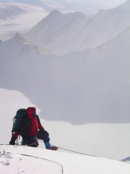 Фотоотчёт о зимнем Алтае. Дополнение к рассказу. (Альпинизм, ира иванова, колпаков, протасов, тилипенко, зимний поход, жаров, бездитко, поход, первопроход, алтай, горные лыжи)