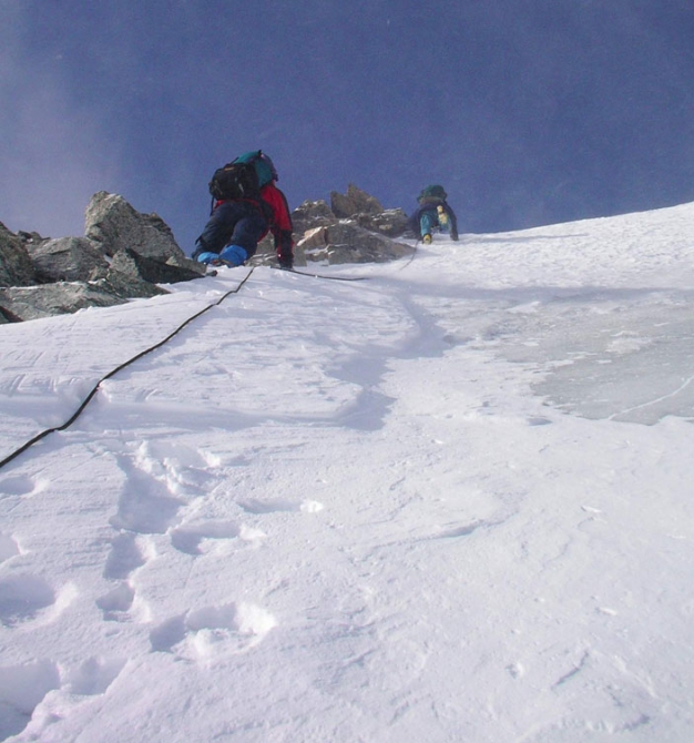 Фотоотчёт о зимнем Алтае. Дополнение к рассказу. (Альпинизм, ира иванова, колпаков, протасов, тилипенко, зимний поход, жаров, бездитко, поход, первопроход, алтай, горные лыжи)