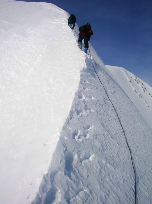 Фотоотчёт о зимнем Алтае. Дополнение к рассказу. (Альпинизм, ира иванова, колпаков, протасов, тилипенко, зимний поход, жаров, бездитко, поход, первопроход, алтай, горные лыжи)