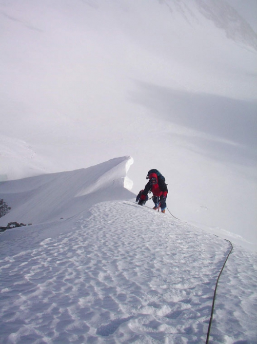 Фотоотчёт о зимнем Алтае. Дополнение к рассказу. (Альпинизм, ира иванова, колпаков, протасов, тилипенко, зимний поход, жаров, бездитко, поход, первопроход, алтай, горные лыжи)