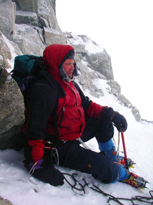 Фотоотчёт о зимнем Алтае. Дополнение к рассказу. (Альпинизм, ира иванова, колпаков, протасов, тилипенко, зимний поход, жаров, бездитко, поход, первопроход, алтай, горные лыжи)