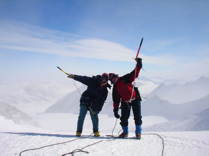 Фотоотчёт о зимнем Алтае. Дополнение к рассказу. (Альпинизм, ира иванова, колпаков, протасов, тилипенко, зимний поход, жаров, бездитко, поход, первопроход, алтай, горные лыжи)
