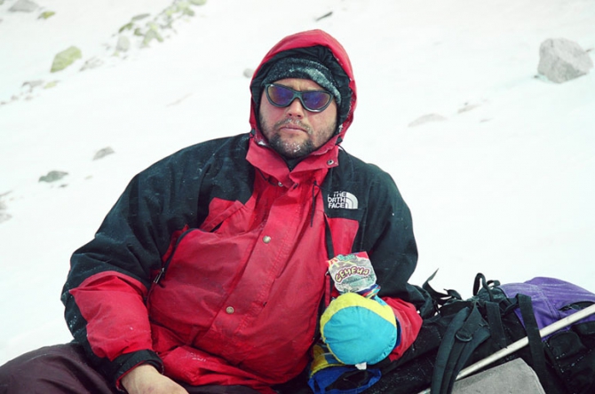 Фотоотчёт о зимнем Алтае. Дополнение к рассказу. (Альпинизм, ира иванова, колпаков, протасов, тилипенко, зимний поход, жаров, бездитко, поход, первопроход, алтай, горные лыжи)