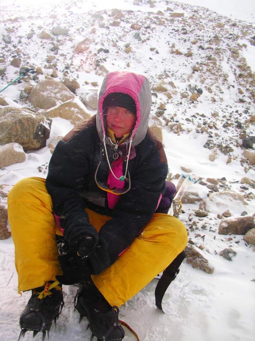 Фотоотчёт о зимнем Алтае. Дополнение к рассказу. (Альпинизм, ира иванова, колпаков, протасов, тилипенко, зимний поход, жаров, бездитко, поход, первопроход, алтай, горные лыжи)