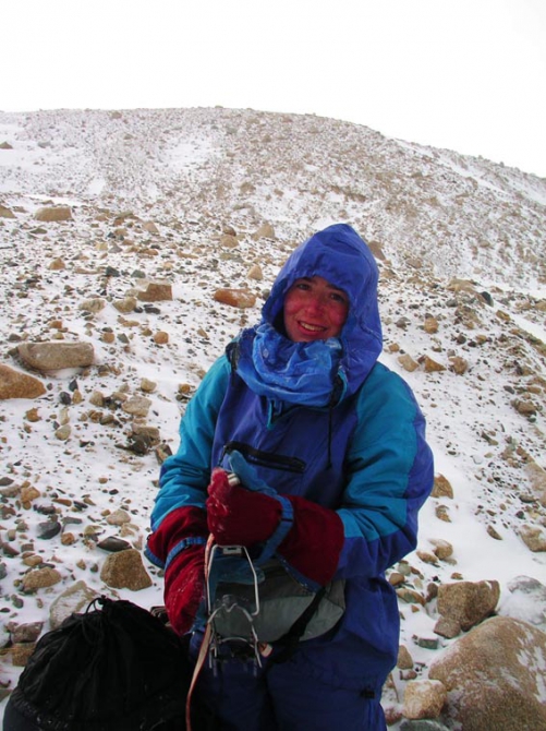 Фотоотчёт о зимнем Алтае. Дополнение к рассказу. (Альпинизм, ира иванова, колпаков, протасов, тилипенко, зимний поход, жаров, бездитко, поход, первопроход, алтай, горные лыжи)