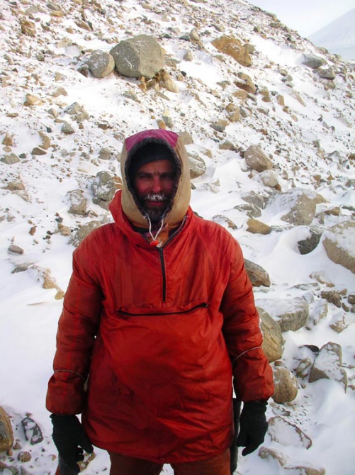 Фотоотчёт о зимнем Алтае. Дополнение к рассказу. (Альпинизм, ира иванова, колпаков, протасов, тилипенко, зимний поход, жаров, бездитко, поход, первопроход, алтай, горные лыжи)