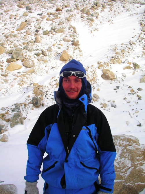 Фотоотчёт о зимнем Алтае. Дополнение к рассказу. (Альпинизм, ира иванова, колпаков, протасов, тилипенко, зимний поход, жаров, бездитко, поход, первопроход, алтай, горные лыжи)