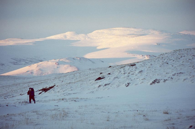 Фотоотчёт о зимнем Алтае. Дополнение к рассказу. (Альпинизм, ира иванова, колпаков, протасов, тилипенко, зимний поход, жаров, бездитко, поход, первопроход, алтай, горные лыжи)