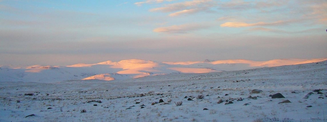 Фотоотчёт о зимнем Алтае. Дополнение к рассказу. (Альпинизм, ира иванова, колпаков, протасов, тилипенко, зимний поход, жаров, бездитко, поход, первопроход, алтай, горные лыжи)