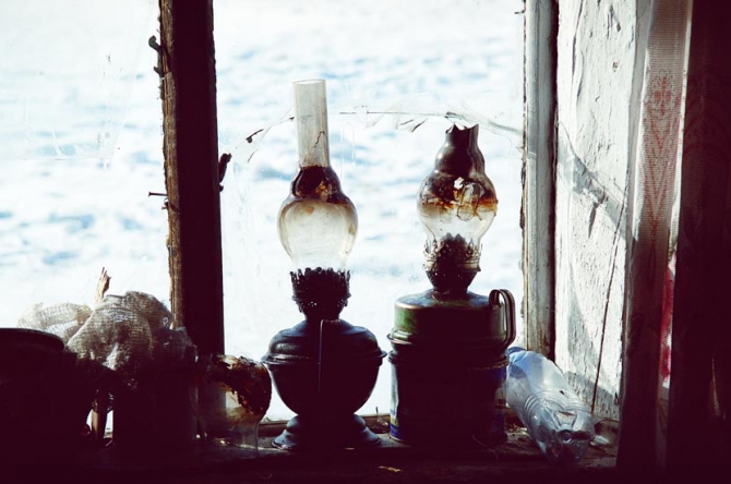 Фотоотчёт о зимнем Алтае. Дополнение к рассказу. (Альпинизм, ира иванова, колпаков, протасов, тилипенко, зимний поход, жаров, бездитко, поход, первопроход, алтай, горные лыжи)