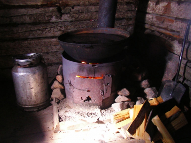 Фотоотчёт о зимнем Алтае. Дополнение к рассказу. (Альпинизм, ира иванова, колпаков, протасов, тилипенко, зимний поход, жаров, бездитко, поход, первопроход, алтай, горные лыжи)