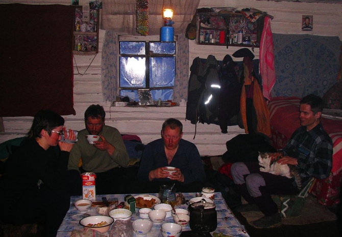 Фотоотчёт о зимнем Алтае. Дополнение к рассказу. (Альпинизм, ира иванова, колпаков, протасов, тилипенко, зимний поход, жаров, бездитко, поход, первопроход, алтай, горные лыжи)