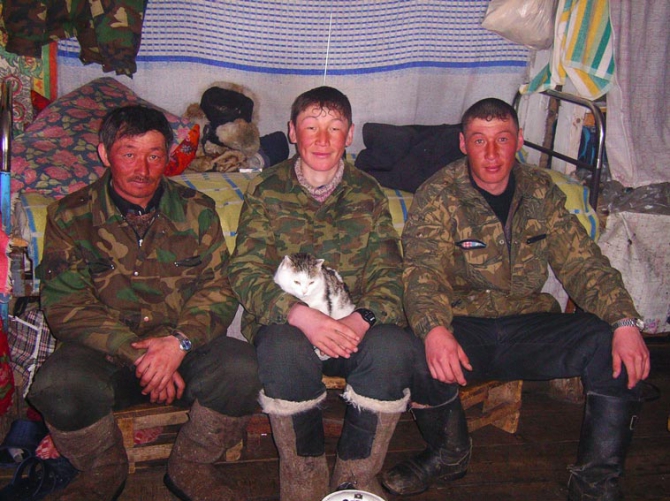 Фотоотчёт о зимнем Алтае. Дополнение к рассказу. (Альпинизм, ира иванова, колпаков, протасов, тилипенко, зимний поход, жаров, бездитко, поход, первопроход, алтай, горные лыжи)