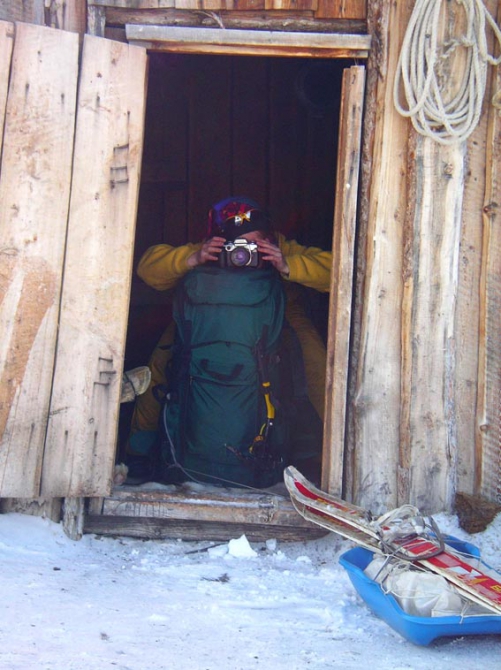 Фотоотчёт о зимнем Алтае. Дополнение к рассказу. (Альпинизм, ира иванова, колпаков, протасов, тилипенко, зимний поход, жаров, бездитко, поход, первопроход, алтай, горные лыжи)
