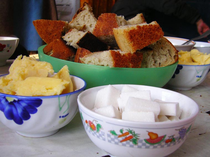 Фотоотчёт о зимнем Алтае. Дополнение к рассказу. (Альпинизм, ира иванова, колпаков, протасов, тилипенко, зимний поход, жаров, бездитко, поход, первопроход, алтай, горные лыжи)