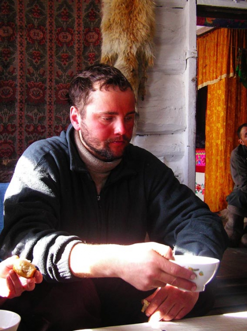 Фотоотчёт о зимнем Алтае. Дополнение к рассказу. (Альпинизм, ира иванова, колпаков, протасов, тилипенко, зимний поход, жаров, бездитко, поход, первопроход, алтай, горные лыжи)