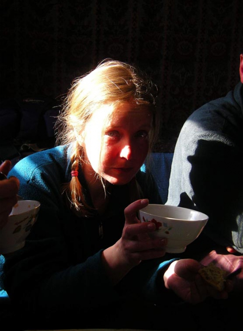 Фотоотчёт о зимнем Алтае. Дополнение к рассказу. (Альпинизм, ира иванова, колпаков, протасов, тилипенко, зимний поход, жаров, бездитко, поход, первопроход, алтай, горные лыжи)