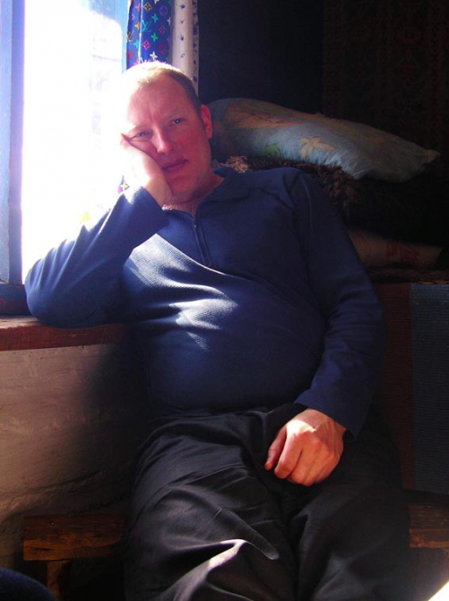 Фотоотчёт о зимнем Алтае. Дополнение к рассказу. (Альпинизм, ира иванова, колпаков, протасов, тилипенко, зимний поход, жаров, бездитко, поход, первопроход, алтай, горные лыжи)