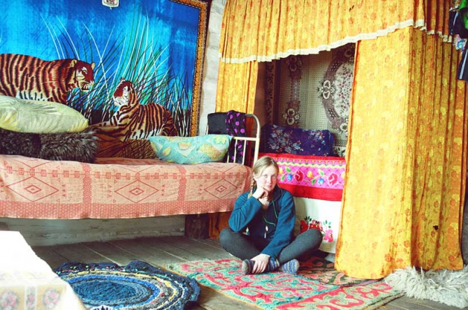 Фотоотчёт о зимнем Алтае. Дополнение к рассказу. (Альпинизм, ира иванова, колпаков, протасов, тилипенко, зимний поход, жаров, бездитко, поход, первопроход, алтай, горные лыжи)