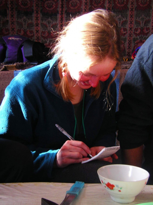 Фотоотчёт о зимнем Алтае. Дополнение к рассказу. (Альпинизм, ира иванова, колпаков, протасов, тилипенко, зимний поход, жаров, бездитко, поход, первопроход, алтай, горные лыжи)