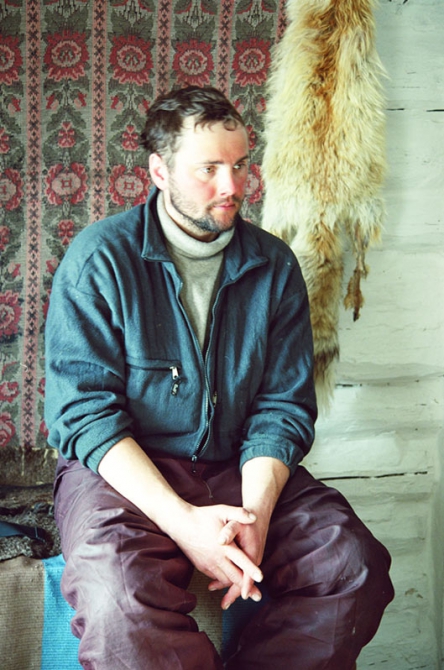 Фотоотчёт о зимнем Алтае. Дополнение к рассказу. (Альпинизм, ира иванова, колпаков, протасов, тилипенко, зимний поход, жаров, бездитко, поход, первопроход, алтай, горные лыжи)