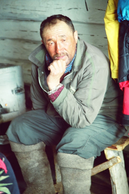 Фотоотчёт о зимнем Алтае. Дополнение к рассказу. (Альпинизм, ира иванова, колпаков, протасов, тилипенко, зимний поход, жаров, бездитко, поход, первопроход, алтай, горные лыжи)