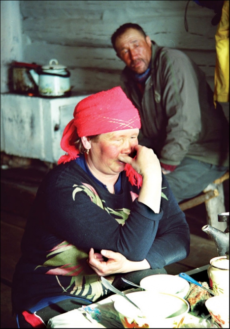 Фотоотчёт о зимнем Алтае. Дополнение к рассказу. (Альпинизм, ира иванова, колпаков, протасов, тилипенко, зимний поход, жаров, бездитко, поход, первопроход, алтай, горные лыжи)