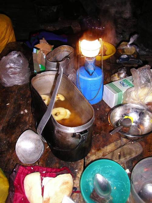 Фотоотчёт о зимнем Алтае. Дополнение к рассказу. (Альпинизм, ира иванова, колпаков, протасов, тилипенко, зимний поход, жаров, бездитко, поход, первопроход, алтай, горные лыжи)