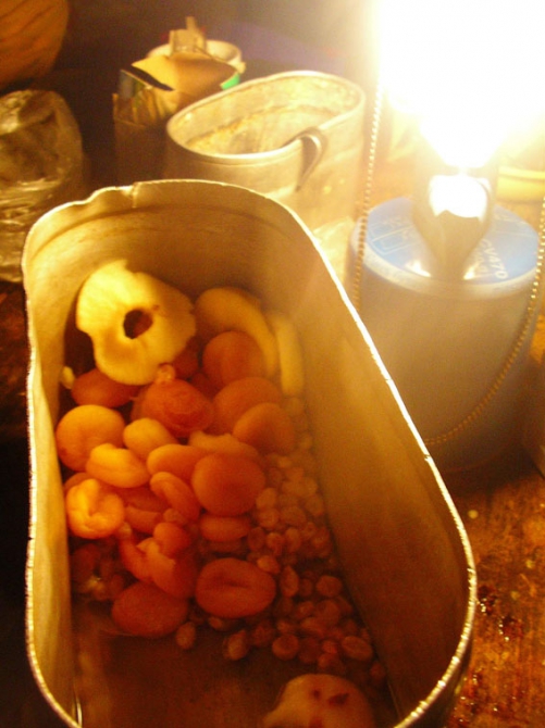 Фотоотчёт о зимнем Алтае. Дополнение к рассказу. (Альпинизм, ира иванова, колпаков, протасов, тилипенко, зимний поход, жаров, бездитко, поход, первопроход, алтай, горные лыжи)