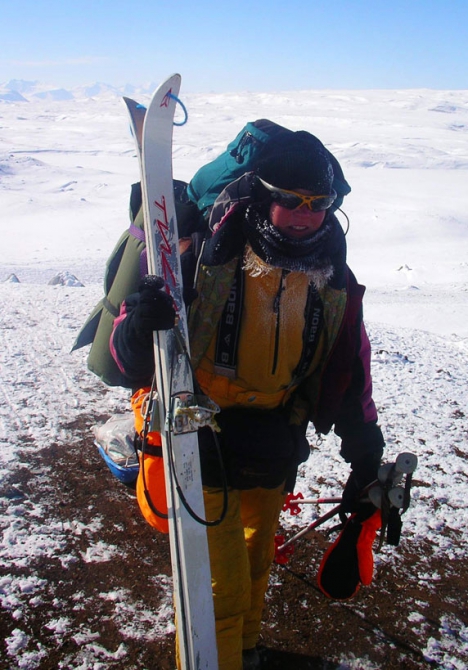 Фотоотчёт о зимнем Алтае. Дополнение к рассказу. (Альпинизм, ира иванова, колпаков, протасов, тилипенко, зимний поход, жаров, бездитко, поход, первопроход, алтай, горные лыжи)