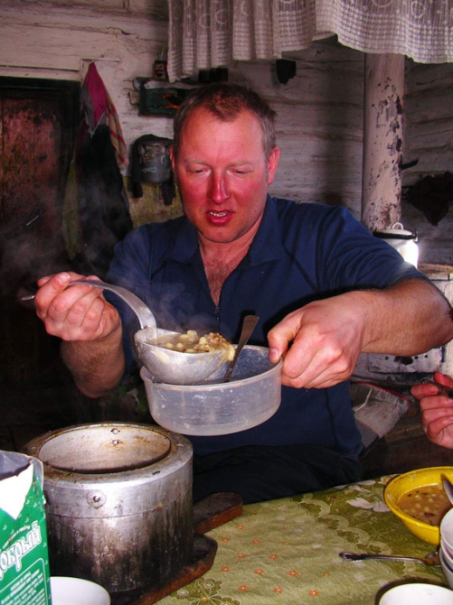 Фотоотчёт о зимнем Алтае. Дополнение к рассказу. (Альпинизм, ира иванова, колпаков, протасов, тилипенко, зимний поход, жаров, бездитко, поход, первопроход, алтай, горные лыжи)