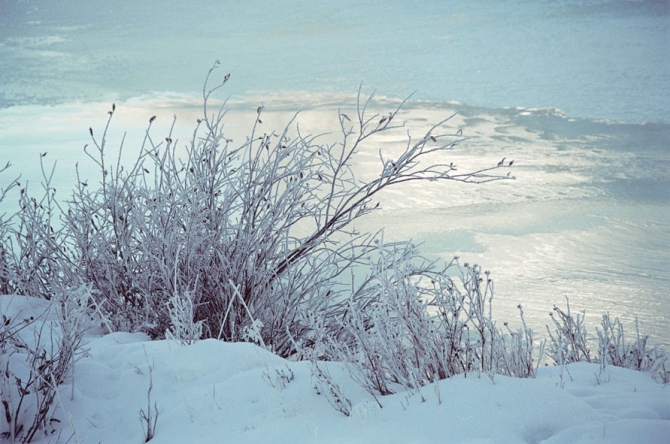Фотоотчёт о зимнем Алтае. Дополнение к рассказу. (Альпинизм, ира иванова, колпаков, протасов, тилипенко, зимний поход, жаров, бездитко, поход, первопроход, алтай, горные лыжи)
