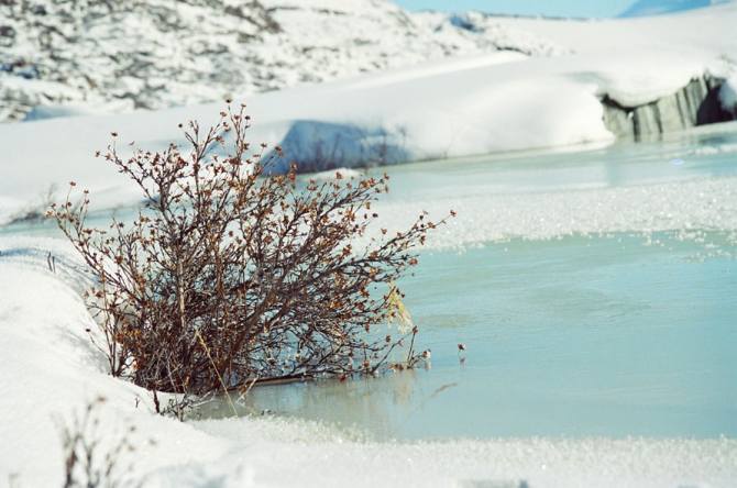 Фотоотчёт о зимнем Алтае. Дополнение к рассказу. (Альпинизм, ира иванова, колпаков, протасов, тилипенко, зимний поход, жаров, бездитко, поход, первопроход, алтай, горные лыжи)