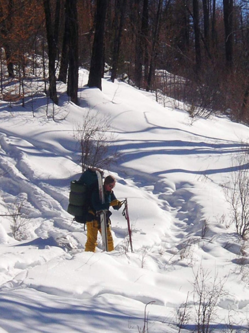 Фотоотчёт о зимнем Алтае. Дополнение к рассказу. (Альпинизм, ира иванова, колпаков, протасов, тилипенко, зимний поход, жаров, бездитко, поход, первопроход, алтай, горные лыжи)